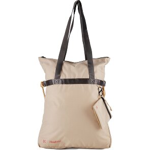 Haglöfs Brand Shopper Tasche 35 cm