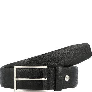 Strellson Gürtel Leder