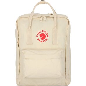 Fjällräven Kanken Rucksack 38 cm
