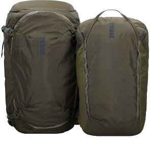 Thule Landmark Reiserucksack 55 cm laptopfach
