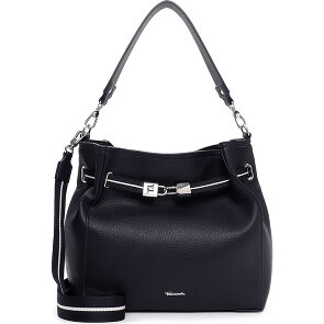 Tamaris TAS Kirima SC Schultertasche 29 cm