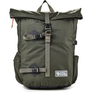 Fjällräven Vardag 25 L Wanderrucksack 45 cm