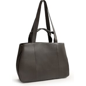 The Chesterfield Brand Nerissa Handtasche Leder 32 cm