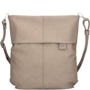 Zwei Mademoiselle.M Schultertasche 31 cm