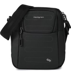 Hedgren Comby Performance Umhängetasche RFID Schutz 18.5 cm
