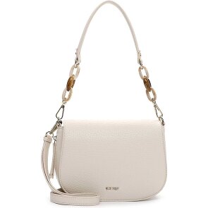 Suri Frey SFY Jeanny Schultertasche 27 cm