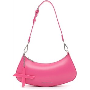 Suri Frey SFY  X Alexander Schultertasche 31 cm