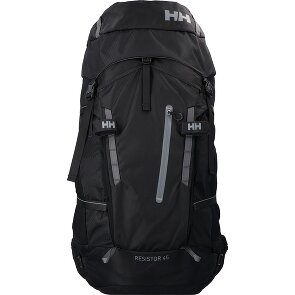 Helly Hansen Resistor 45 Trekkingrucksack 56 cm
