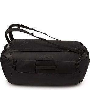 Osprey Transporter 120 Weekender Reisetasche 82 cm