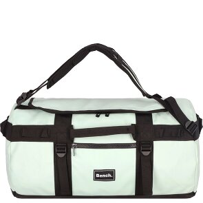 Bench Weekender Reisetasche 55 cm