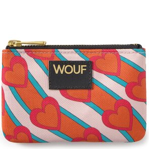 Wouf Daily Kosmetiktasche 13 cm