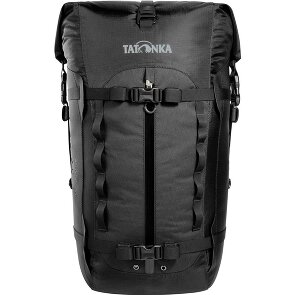 Tatonka Rapid 35 Wanderrucksack 61 cm