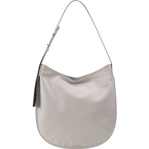 DuDu Sylvie Schultertasche Leder 36.5 cm