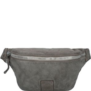 Campomaggi Corniolo Gürteltasche Leder 26 cm