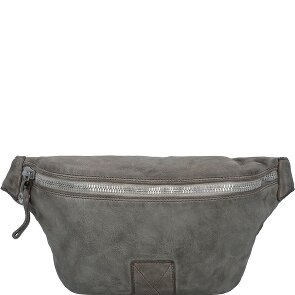 Campomaggi Corniolo Gürteltasche Leder 26 cm