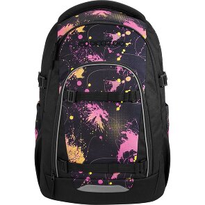 coocazoo Mate Schulrucksack 44 cm
