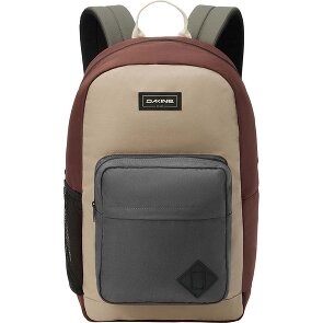 Dakine 365 28L Daypack 49 cm Laptopfach