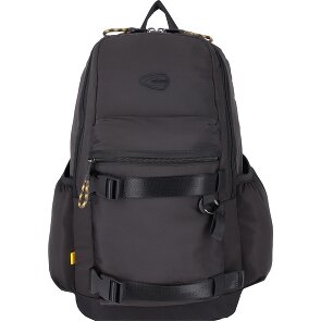 camel active Terra Daypack 38 cm Laptopfach