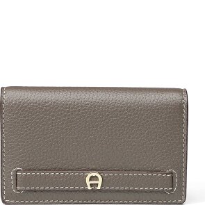 AIGNER Farah Geldbörse Leder 12.5 cm