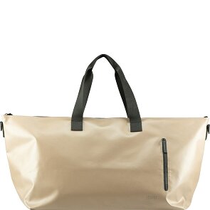 Jost Tolja Weekender Reisetasche 52 cm