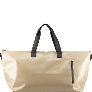 Jost Tolja Weekender Reisetasche 52 cm