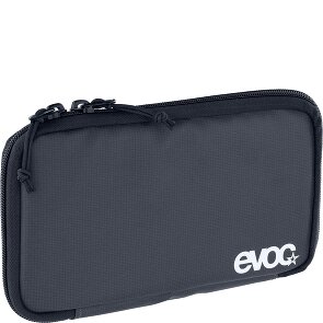 Evoc Geldbörse 13 cm