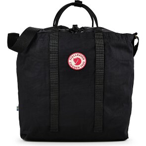 Fjällräven 1960 Beuteltasche 46 cm