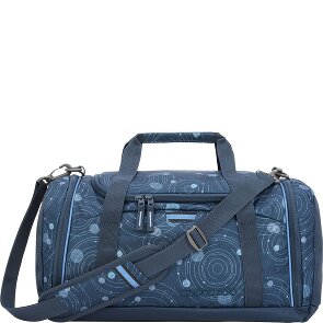 coocazoo Sporttasche 42 cm