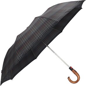 Knirps S.570 Taschenschirm 42 cm
