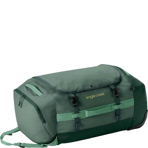 Eagle Creek Cargo Hauler 110 L 2 Rollen Reisetasche 77 cm