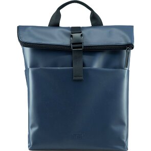 Jost Tolja Daypack 35 cm Laptopfach