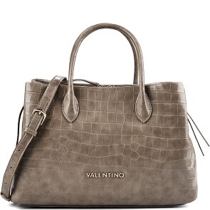 Valentino Opaline Re Handtasche 33 cm