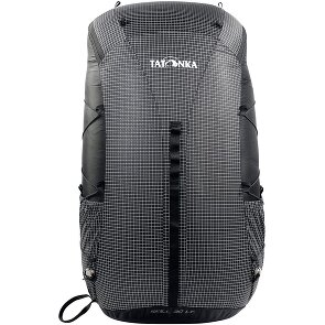 Tatonka Skill 30 Rucksack 55 cm