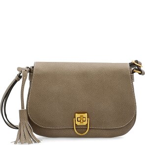 Picard Calico Schultertasche Leder 25 cm