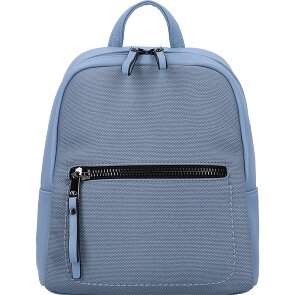 Tom Tailor Tamara City Rucksack 27 cm