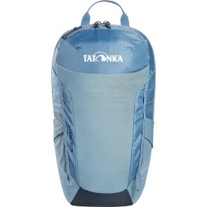 Tatonka Active Pack Wanderrucksack 42 cm