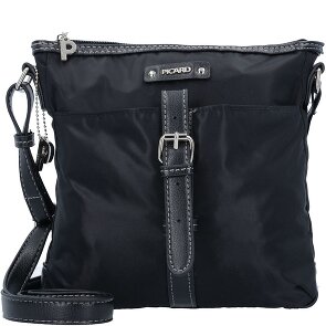 Picard Sonja Umhängetasche 23 cm