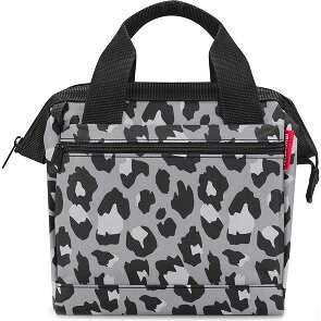 reisenthel Allrounder Handtasche 22 cm
