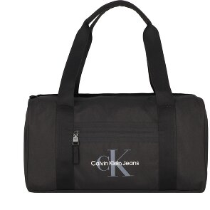 Calvin Klein Jeans Sport Essentials Sporttasche 41 cm