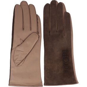 Joop! Handschuhe