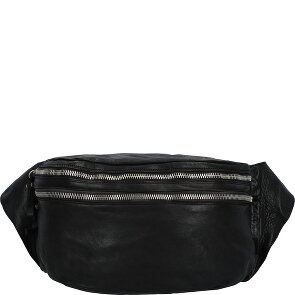 Campomaggi Tasso Gürteltasche Leder 33 cm