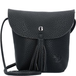 Tom Tailor Denim Ida Mini Bag Umhängetasche 17 cm