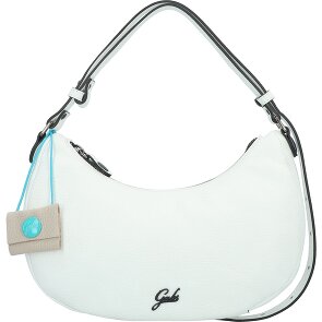 Gabs Maite Schultertasche M Leder 30 cm