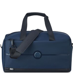 Delsey Paris Turenne Soft Weekender Reisetasche 45 cm