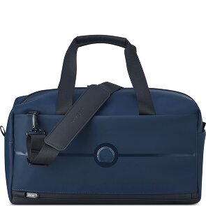 Delsey Paris Turenne Soft Weekender Reisetasche 45 cm