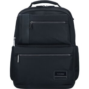 Samsonite Openroad 2.0 Business-Rucksack 43 cm
