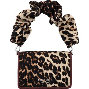 Kate Spade New York Natasha Mini Bag Schultertasche 13.5 cm