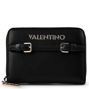 Valentino Archi Geldbörse 13 cm