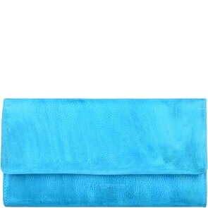 Jack Kinsky Nassau 513 Geldbörse Leder 19 cm