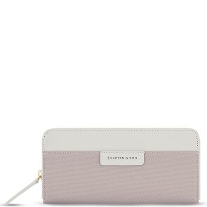 Kapten & Son Bergen Geldbörse 20 cm
